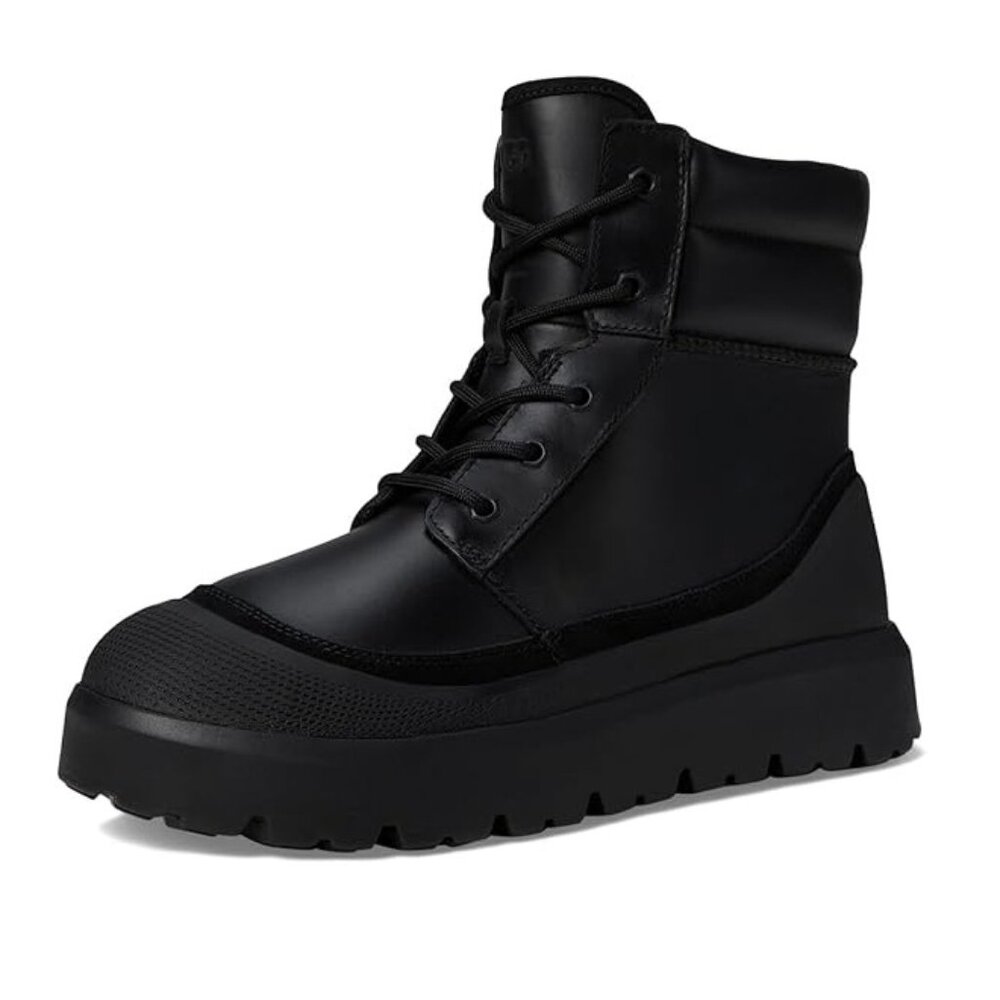 UGG Men's Neumel High Weather Hybrid Boot